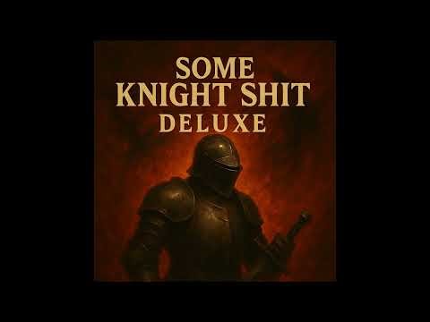 JD06 - Lyin Bout You (Official Audio) (AI)