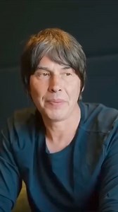 Astro Universe Facts on Reels