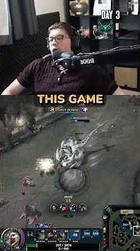 BEST SMOLDER GAME I’ve Ever Had 🔥🐲