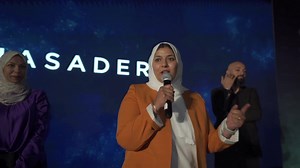 Masader life style event in cairo was unbelievableeeeee … This is only just the first step for making something bigger than ever before … It is not just an event … it is the first step for the boooming … TOP LEADERS OF KAIZEN ORGANIZATION MADE SOMETHING CRAZY IN THIS EVENT …. GET READY FOR THE NEXT STEP …🔥🔥💪🏻💪🏻💪🏻 #MLS #KAIZEN_ORGANIZATION | Kaizen Organization