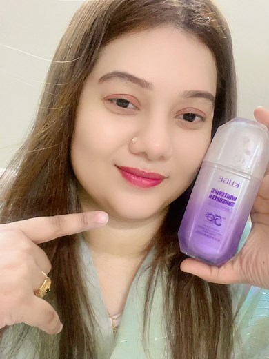 Women's Beauty Collection on Reels