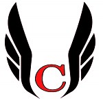 Cherokee High School - Roster