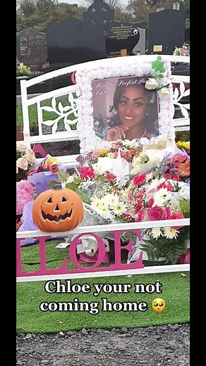 #chloedelaney❤️❤️🙏🏼🙏🏼 #forever22🤍🕊