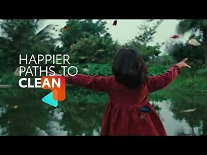 Happier Paths Together