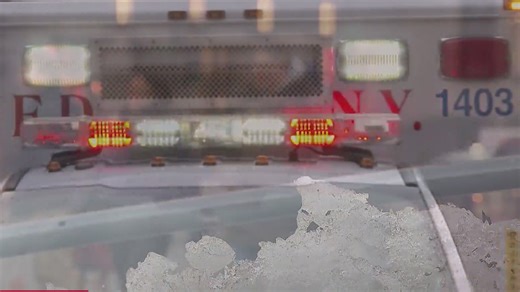 Experts warn of rising cold‑related dangers as temperatures plunge across the US