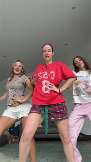 Matilda The Musical: Why It Will Be Massive