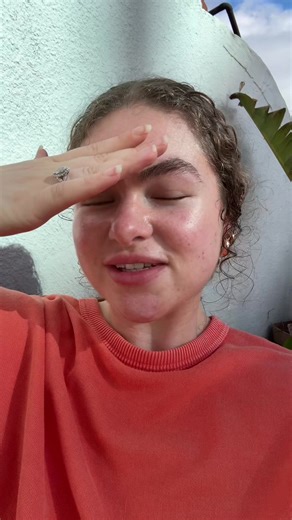 Day 8 practicing Spanish on tiktok! #lifeabroad #livingabroad #learningspanish #lifeinspain