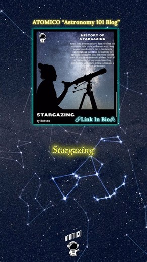 2K views · 31 reactions | ✨ Discover the ancient art and rich history...