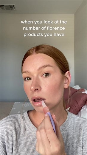 Explore the Best Florence by Mills Products for Makeup and Skincare