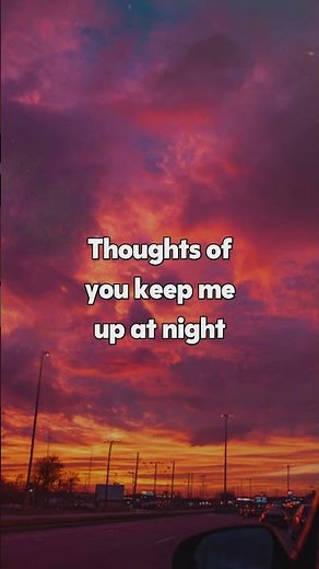 Kehlani (feat. Justin Bieber) - Up At Night (lyrics)