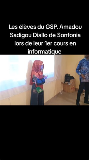 Vidéos de Sky Computing Services (@sky.computing.ser) avec son original - Sky Computing Services