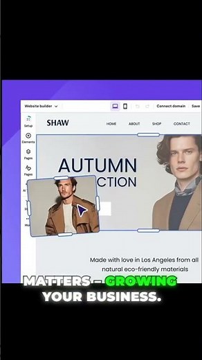 Hostinger Review 2025 | Is Hostinger Web Hosting Worth It for Beginners?