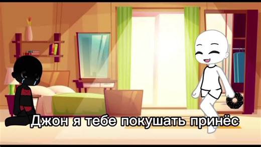 #roblox #grace #johngrace