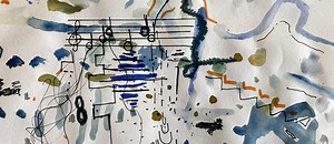 Composition Challenges