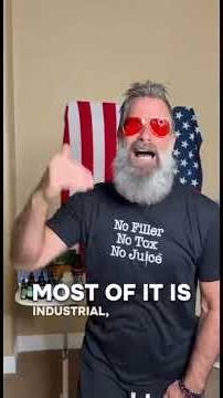To achieve higher levels of Vitality, Virility & Victory in This fuc*ed up world comment VITALITY