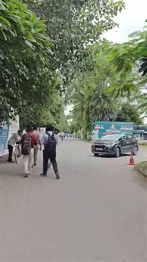 8.7K views · 72 reactions | The excitement is real! Kaushal Mahotsav...