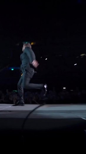 148K views · 3.4K reactions | Michael’s 2023 ‘higher’ Tour kicks off in Europe in just one month! Tickets at https://www.michaelbuble.com/tour #mbhighertour | Michael Bublé | Facebook