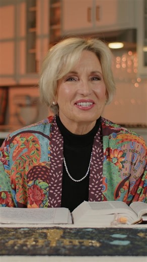 📅 This Friday at 6 PM EST — Shabbat in Your Home Don’t miss a special message from Luanne Wilbur on God’s Love Never Fails! 🕯️🕯️✨ Facebook: facebook.com/PaulWilbur YouTube: youtube.com/@paulwilburm On the App: get.theapp.co/3s9n/ #GodsLove #Shabbat #Worship #PaulWilbur | Wilbur Ministries