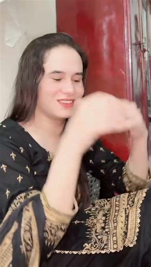 Hani Doll | ALI Movies HD Mixing POINT Piplan