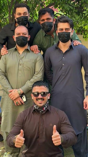 ♥️😛#love #rajabfamily #viralreels #viralvideo #ytshorts