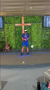 A Crowd's First Impression to a Diabolo! #diabolo #skills #yoyo