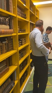 “This Bible has changed lives" - learn more about it here and how Moore Theological College is involved! https://sydneyanglicans.net/news/this-bible-has-changed-lives/54674 | Sydney Anglicans