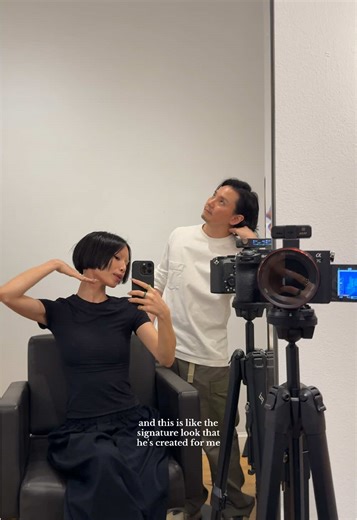 Micro Bob Hairstyle Trends for 2023