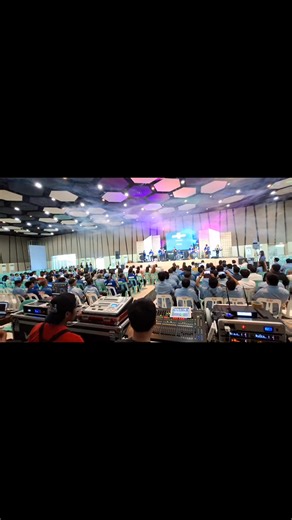 3.9K views · 37 reactions | "Desidido" INC music original Marcial Arenos MJM Sounds, Lights & Other Services Kram Nhoj Atsituab Dolphy Lattad Talupa Alfie Sarang-oy Vicente Batanes Emmanuel | Lhem Yehl Tamayo Abellanes | Facebook