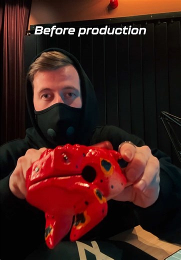 Alan Walker: Latest Songs and Remixes 2025