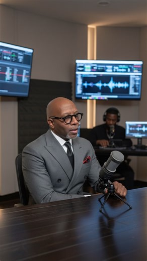 Are you a man who is thriving or surviving your relationships? Let’s talk about it! | David Burrus