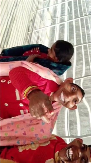 😂🤣🤣🤣😂sabhi ke sath masti karte hue