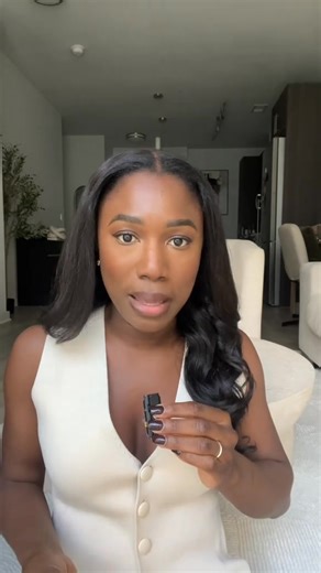 Learning how to reparent my inner child changed my life. One of the most healing things you can do is work to give yourself the things you needed growing up. How would you speak to that child? Guide, care, show them they are loved, protected and worthy? #selflove #innerchild #SelfImprovement | Ohh Aisha