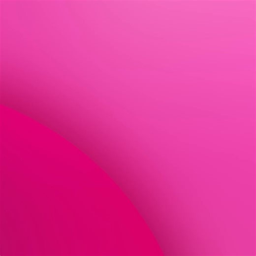 the plot has… thinnens? home internet has never been easier, get T-Mobile 5G Home internet with 2-day free shipping. | T-Mobile