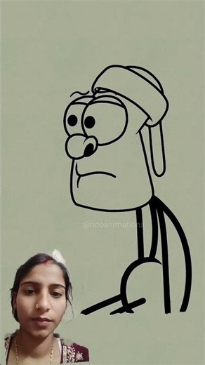 Are you pooping #funny #animation #comedy