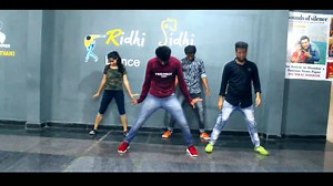 Here is full video.... Bollywood freestyle routine on dil chori sada ho gaya Choreograph by Gaurav Nathani Dance by Kapil Bajaj Gaurav Sachdev #kashishdahara @gauravnathani_official #dilchorisada #Ridhisidhidancclasses #choreographer #GauravNathani 😇 | Ridhi Sidhi Dance Classes