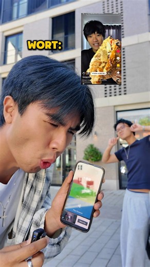 Reverse Challenge⏮️🤫 #viral #fy #challenge #reverse #funny #reversechallenge #game