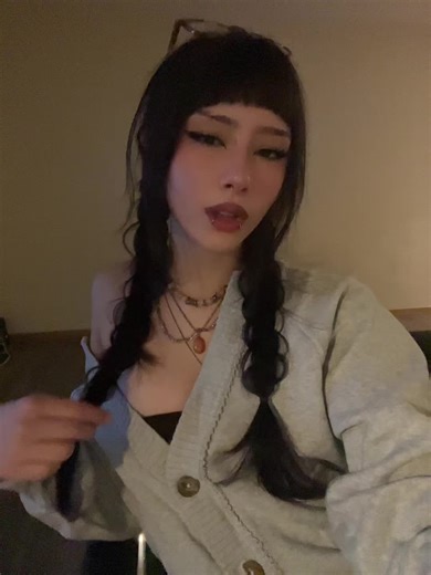 ❤︎ coralynn (@coralynn.0)’s videos with Black Sheep - Metric