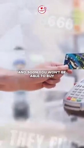 THE END TIME IS HERE – DON’T BE DECEIVED Everything happening around the world is not a coincidence it’s prophecy unfolding before our eyes. The systems are being set, the stage is ready, and the mark of the beast is no longer a story from Revelation it’s here, hidden in plain sight. The world is being conditioned to bow to a system that denies God. From global control to cashless policies, from digital identities to total surveillance it’s all aligning with Scripture. Beloved, don’t be carried 