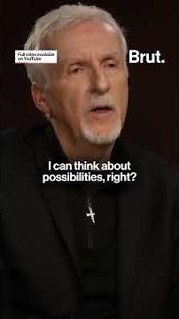 James Cameron weighs in on a potential fourth and fifth “Avatar” film