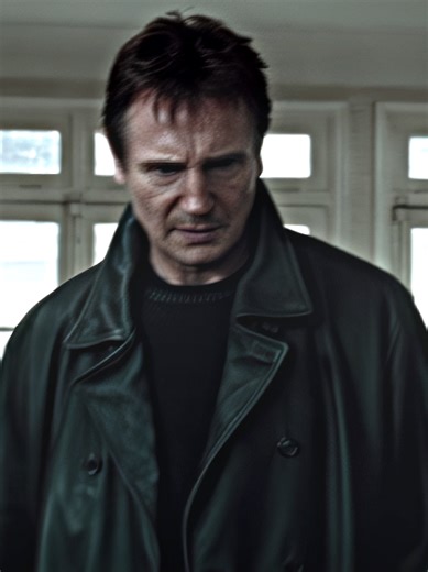 Buena suerte. STOICISM - heapper #taken #liamneeson #liamneesontaken #edit #aftereffectsedits