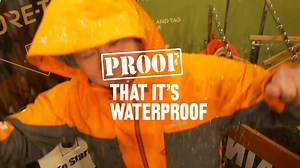 83K views · 188 reactions | Want to be in the running to win one of 3 full GORE-TEX kits? Test out our Rain Room at the Kathmandu store in Westfield Chatswood from this Saturday, Jan 21st! Take a selfie while you’re in the Rain Room, then upload it to our social media accounts and tag us to enter. It's one thing to say our rain jackets are waterproof; it's another to actually prove it! T&Cs apply, competition ends February 4th, 11:59 PM. | Kathmandu | Facebook