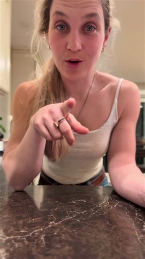 Tell me I am wrong #itsamandalee