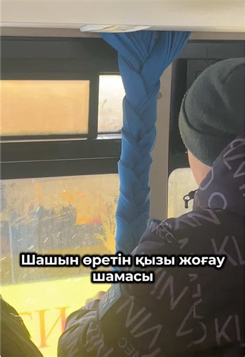 #рек #рекомендации #рексгл #хэштег #хкш