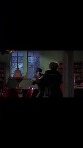 Wilbur Fights a Guard