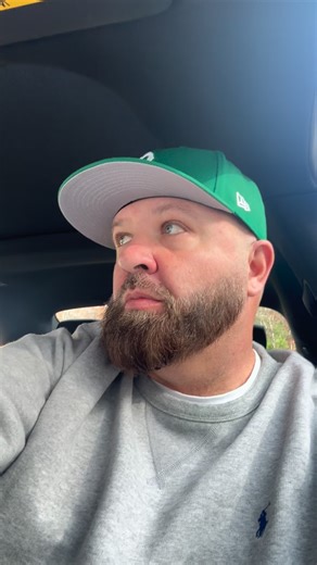 It’s been a long time. Boston pull up. A New State of Grace album release party 12/19 @mideastclub Me and my bro @statikselekt and a bunch of friends and surprise guests. Don’t miss it. Link below. | Slaine