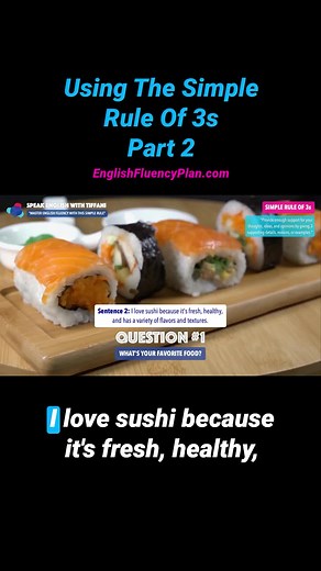 #learnenglish #speakenglish #teachertiffani #americanenglish #english