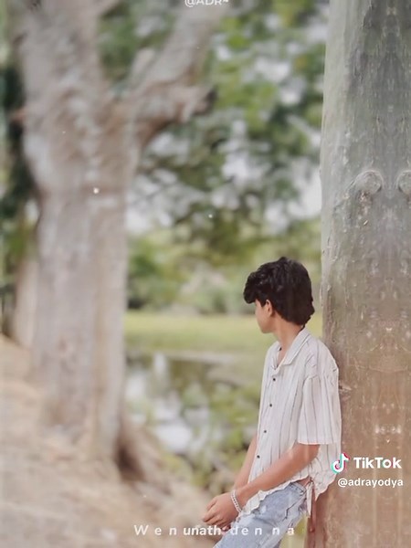 •| part 17 || 🌼❤️‍🩹.. #foryou #foryoupage #fyp #viral #adr