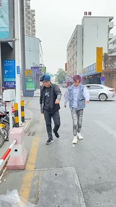 Comedy frog 😂😆 #memes #dank #lol #viral #jokes #cute #meme #comedy #dailymemes #funnymemes #laugh #humor #follow #funnyvideos #funny #explorepage #memesdaily #fun | Comedy Club