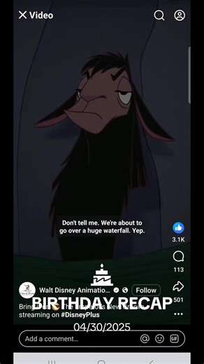 Linkvr2026 (@linkvr2026)’s videos with original sound - Linkvr2026