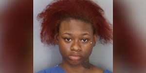 Woman arrested in connection to murder of son of Project Pat